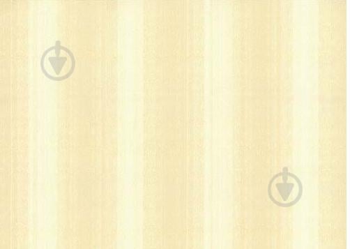 Обои Lanita виниловые на флизелиновой основе Диор ТФШ 5-0279 светло-бежевый.обои (1,06х10,05м.) Обои Lanita виниловые на флизелиновой основе Диор ТФШ 5-0279 светло-бежевый.обои (1,06х10,05м.)