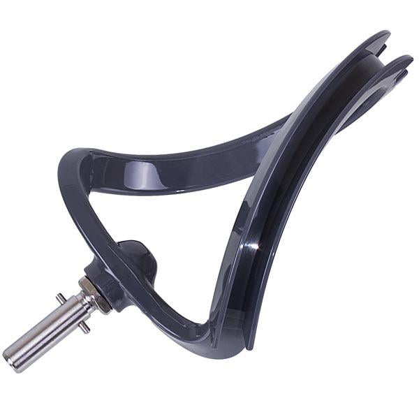 Веничок для затворения теста кухонного комбайна Kenwood KW714262