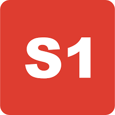 SMART-1