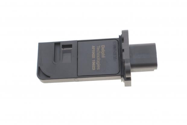 Витратомір повітря Citroen Jumper/Ford Transit 2,2HDi/TDCi 11 (AF10432-12B1)