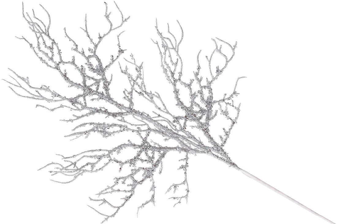 Декоративная ветка BonaDi (807-089)