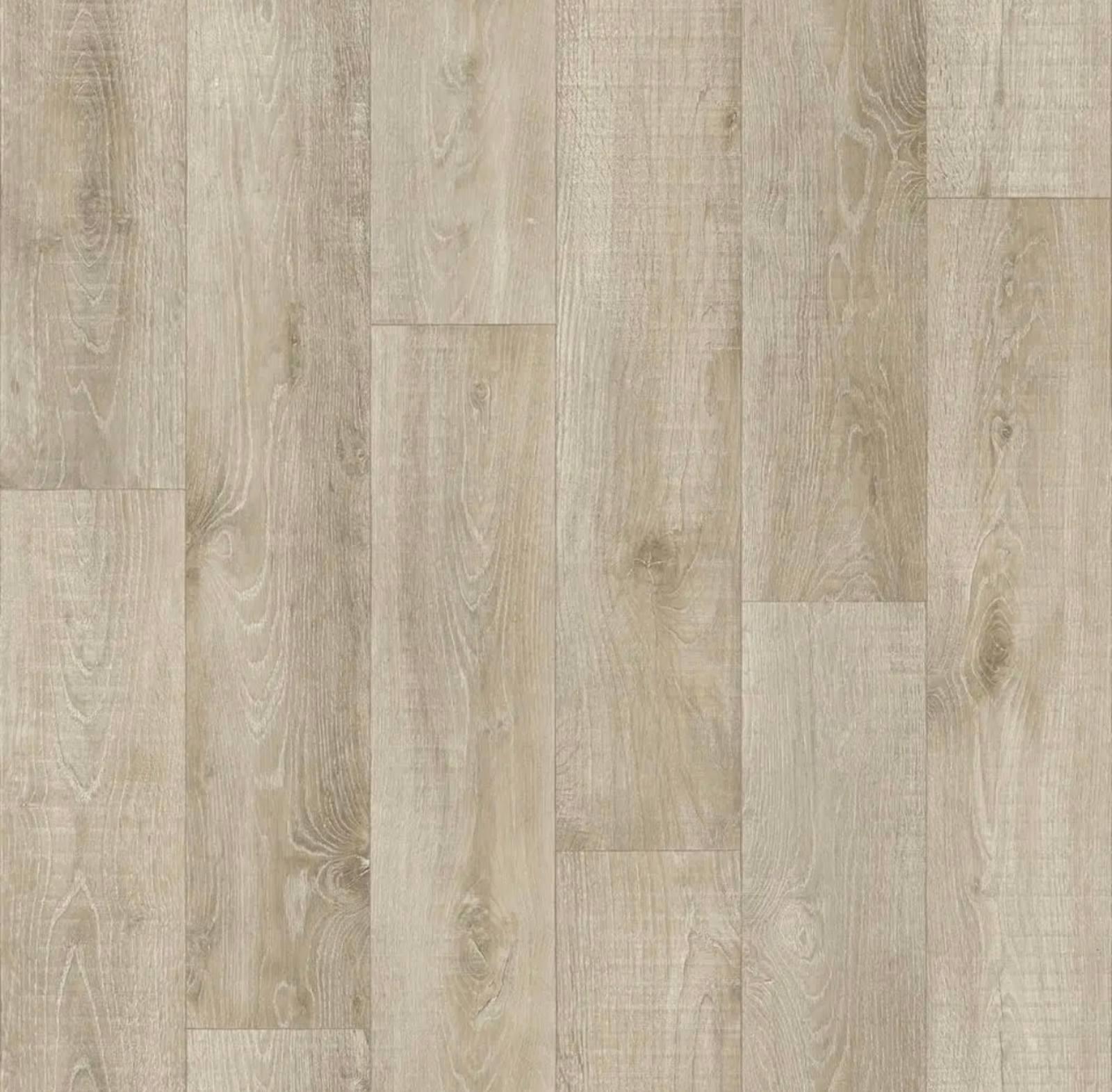 Линолеум Tarkett Magister-OLDENBURG 1 2,5 м (7313)