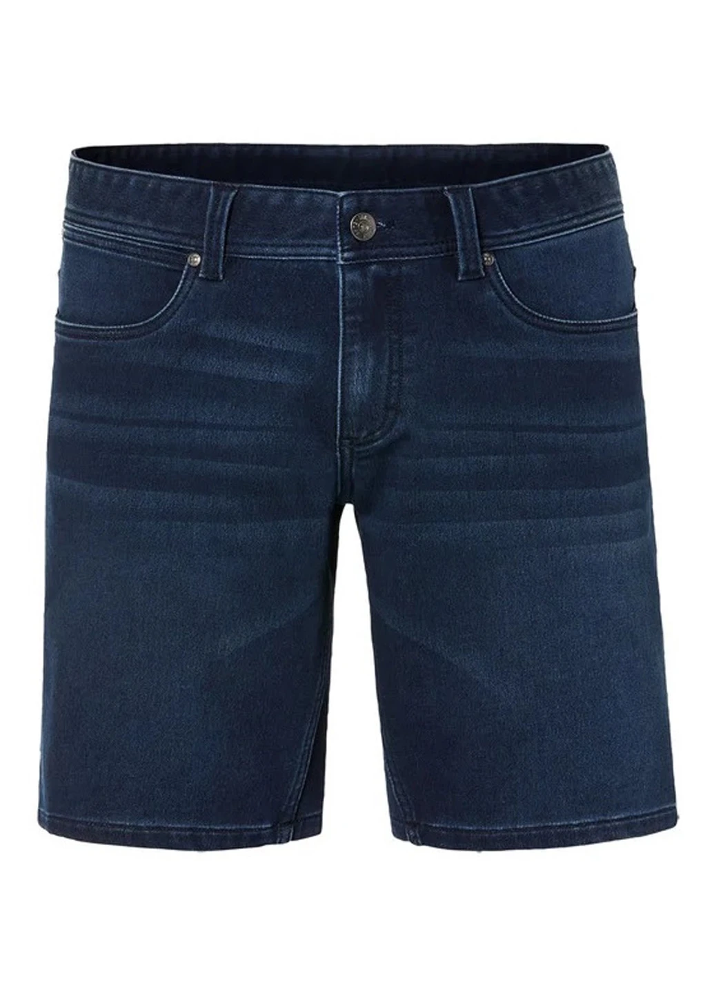 Шорти чоловічі Livergy р. 46 (SH0016M065) - фото 2 Шорти чоловічі Livergy р. 46 (SH0016M065) - фото 2