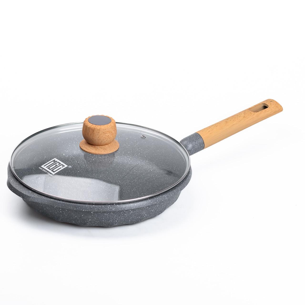 Сковородки MGC Сковородки MGC