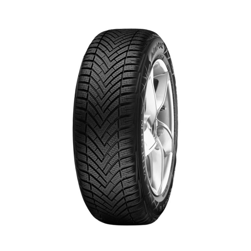 Автошина Vredestein Wintrac 195/65 R15 95T XL (432998)