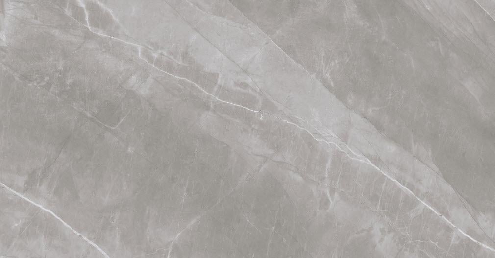 Керамогранітна плитка Pietra Armani Lucida 120х60 см (17576) - фото 4 Керамогранітна плитка Pietra Armani Lucida 120х60 см (17576) - фото 4