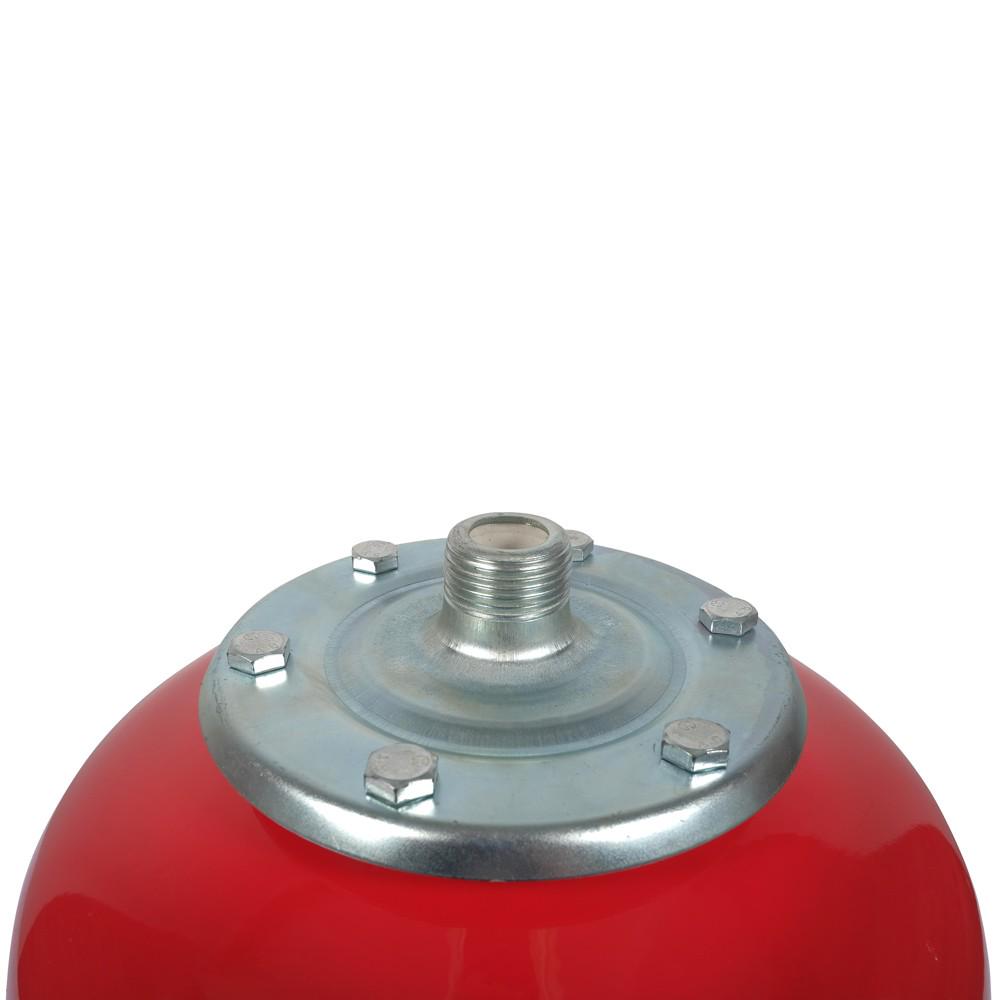 Розширювальний бак Vitals aqua HVT 12 л (AMT-57685) - фото 6