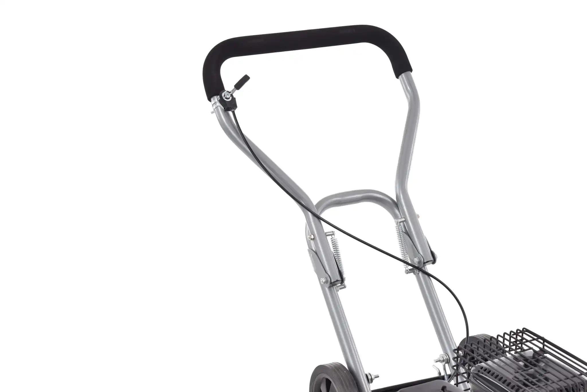 Віброплита HECHT 1111 6,5 кс 63 кг 15 м/хв - фото 2 Віброплита HECHT 1111 6,5 кс 63 кг 15 м/хв - фото 2