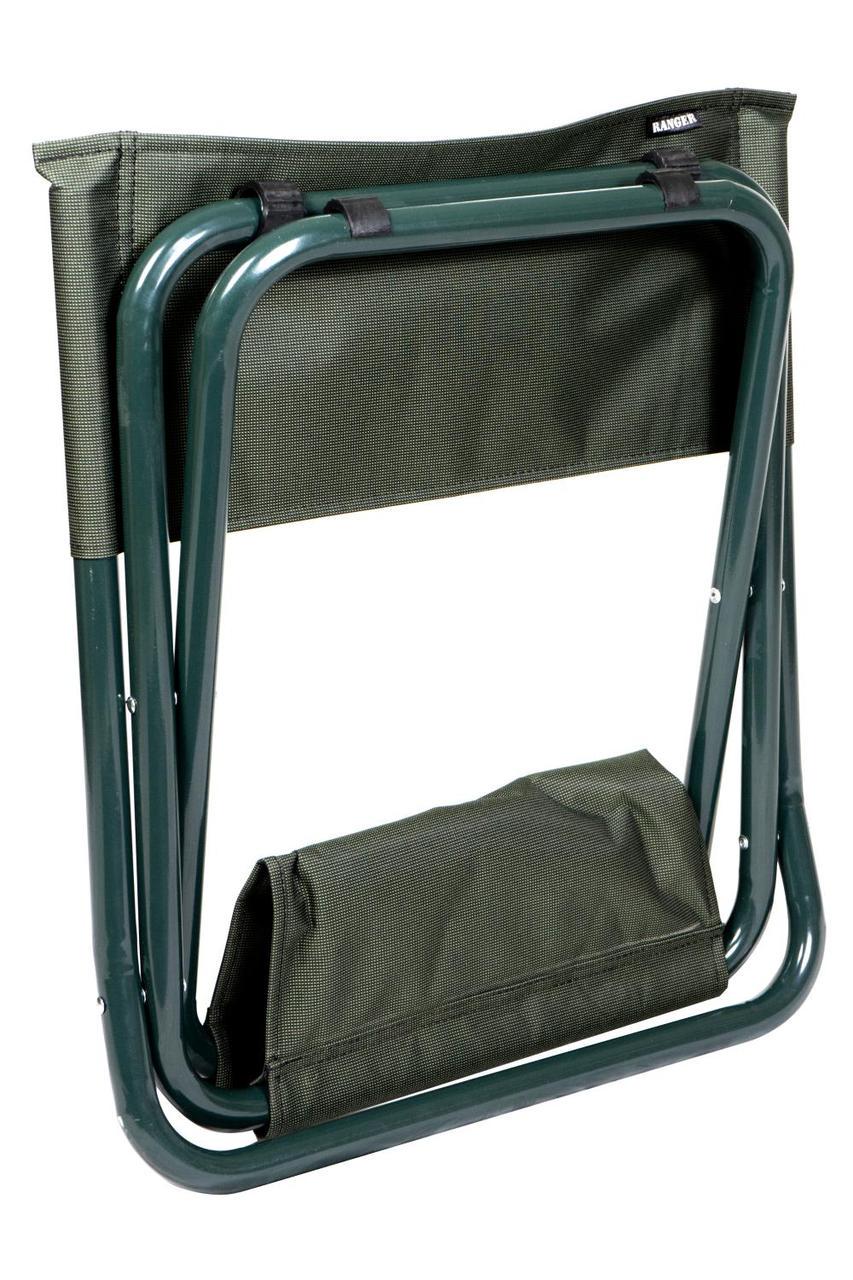 Стул складной туристический Ranger Sula XL (1305959008) - фото 6 Стул складной туристический Ranger Sula XL (1305959008) - фото 6