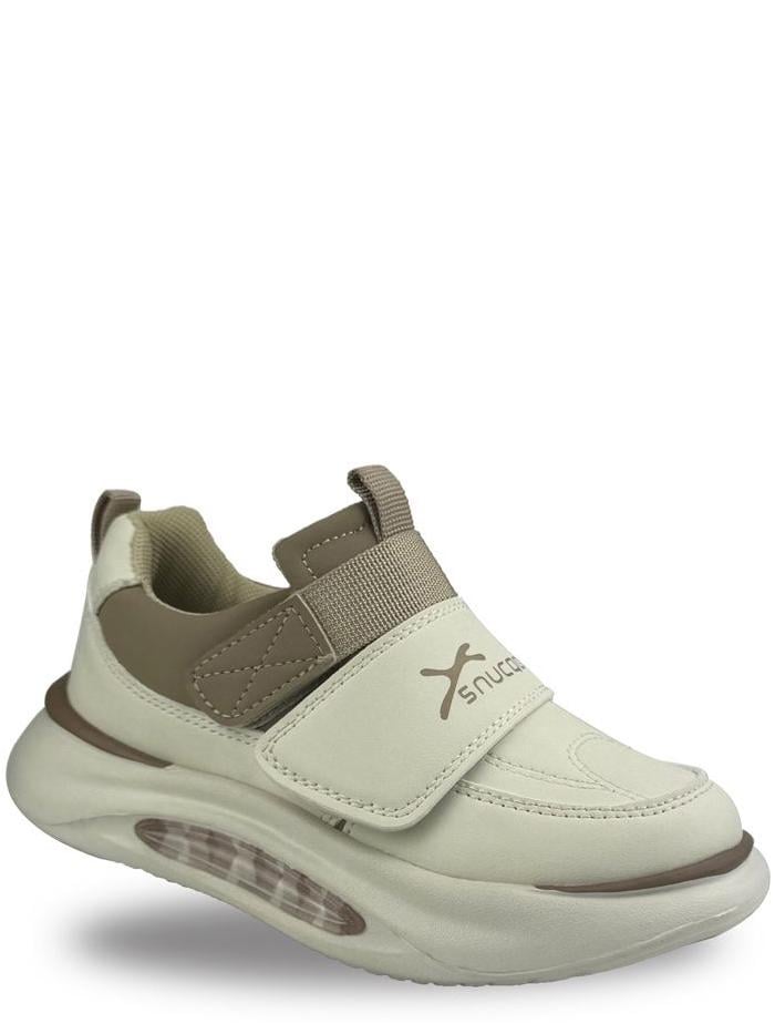 Кроссовки Jong Golf CN11384-3 р. 30 Белый