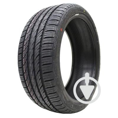 Автошина NANKANG Sportnex NS-25 All-Season UHP 255/45 R18 103W XL Автошина NANKANG Sportnex NS-25 All-Season UHP 255/45 R18 103W XL