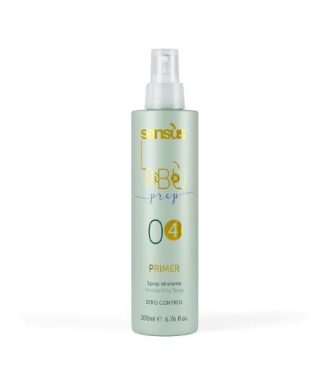 Праймер для волос Sens.ùs 04 Prime (30733)