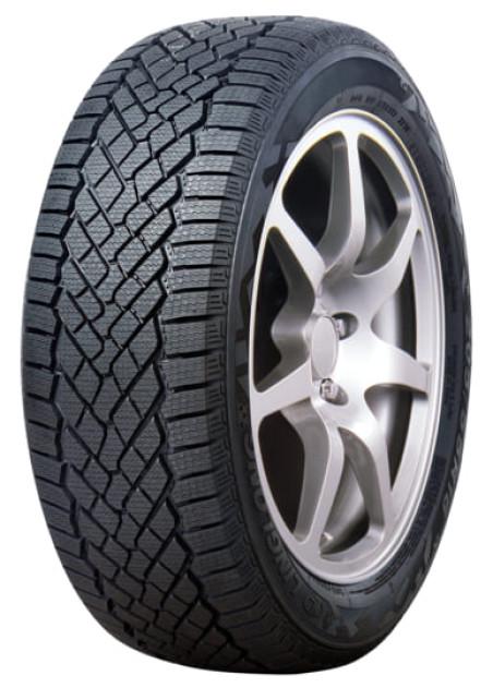 Шина LingLong Nord Master 275/50 R20 113T без шипів зимова XL