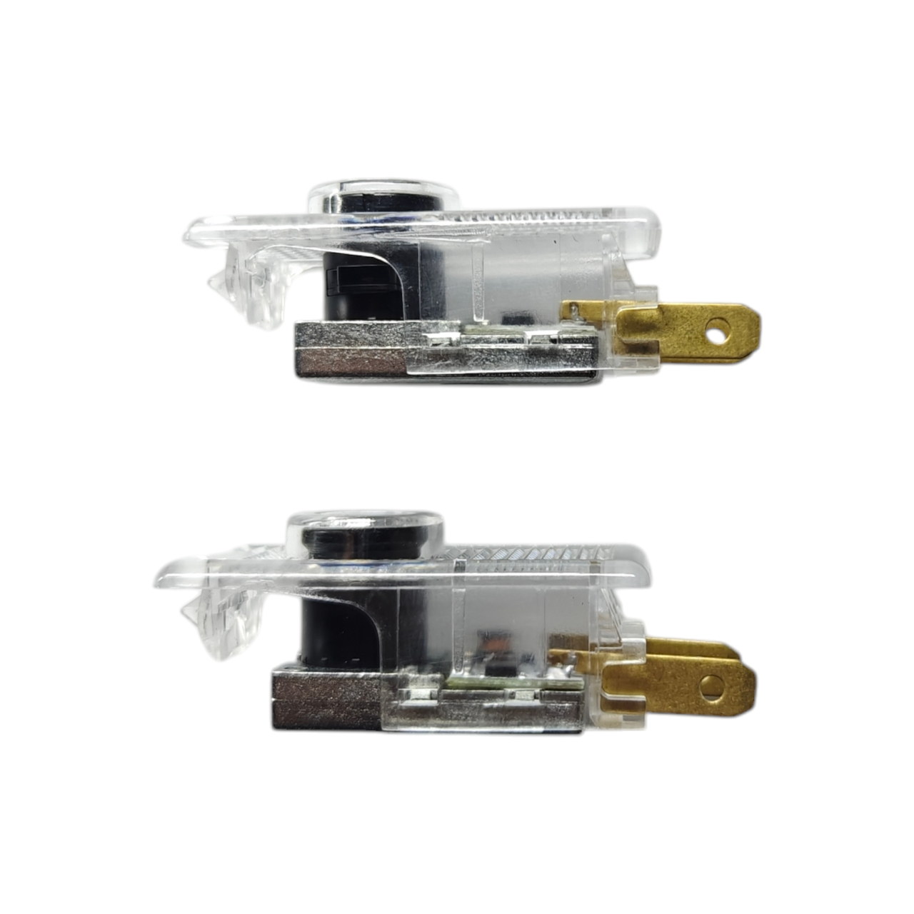 Підсвічування світлодіодне штатне на двері автомобіля з логотипом Opel Insignia 2009-2013 (2068347712) - фото 3 Підсвічування світлодіодне штатне на двері автомобіля з логотипом Opel Insignia 2009-2013 (2068347712) - фото 3