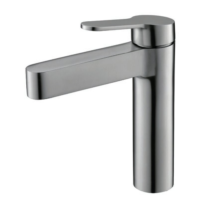 Смеситель для раковины KOER KI-10016-02 (KR4789)