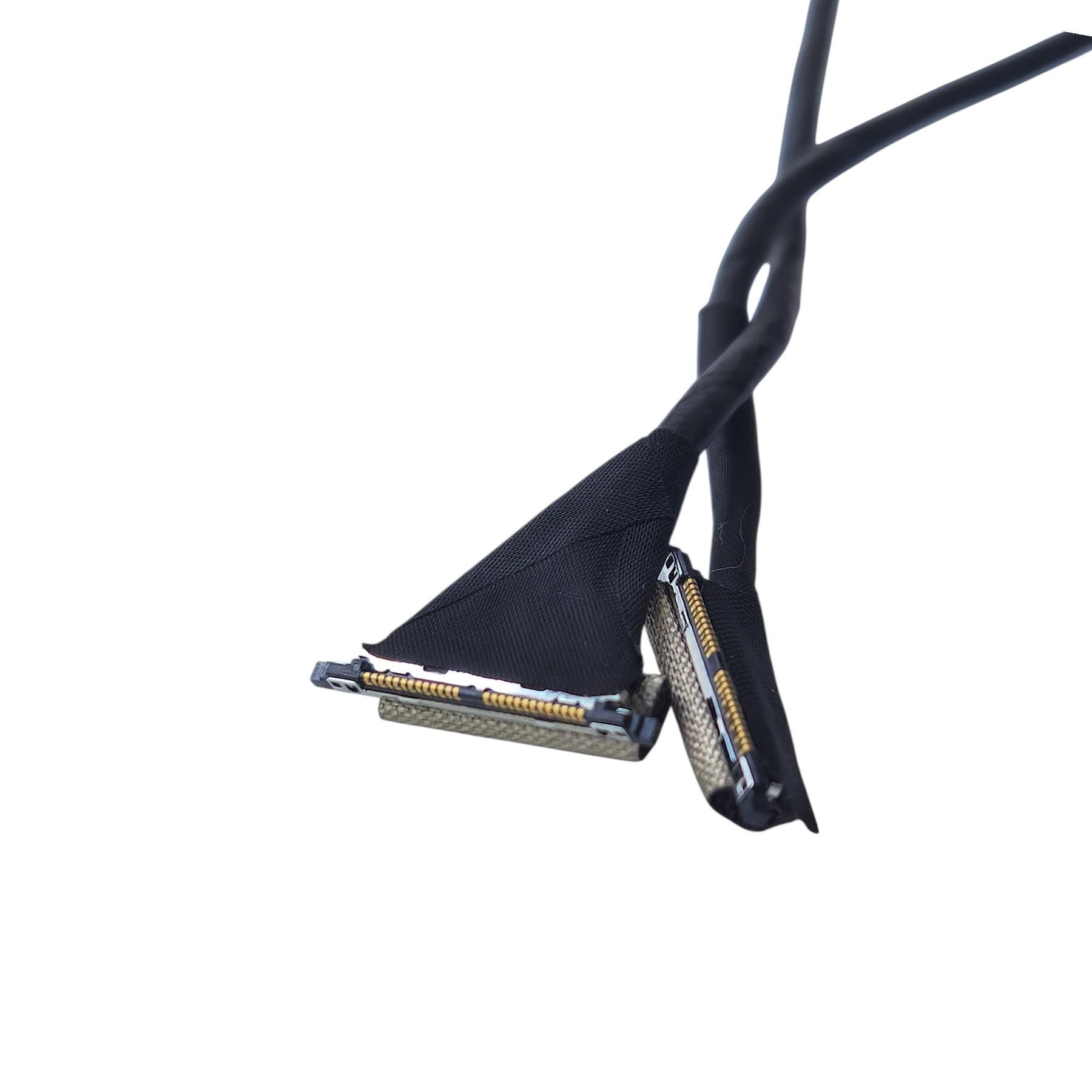 Кабель коаксиальный для VTX на DJI O4 Air Unit/DJI O4 Air Unit Pro 200 мм (98775) - фото 2 Кабель коаксиальный для VTX на DJI O4 Air Unit/DJI O4 Air Unit Pro 200 мм (98775) - фото 2