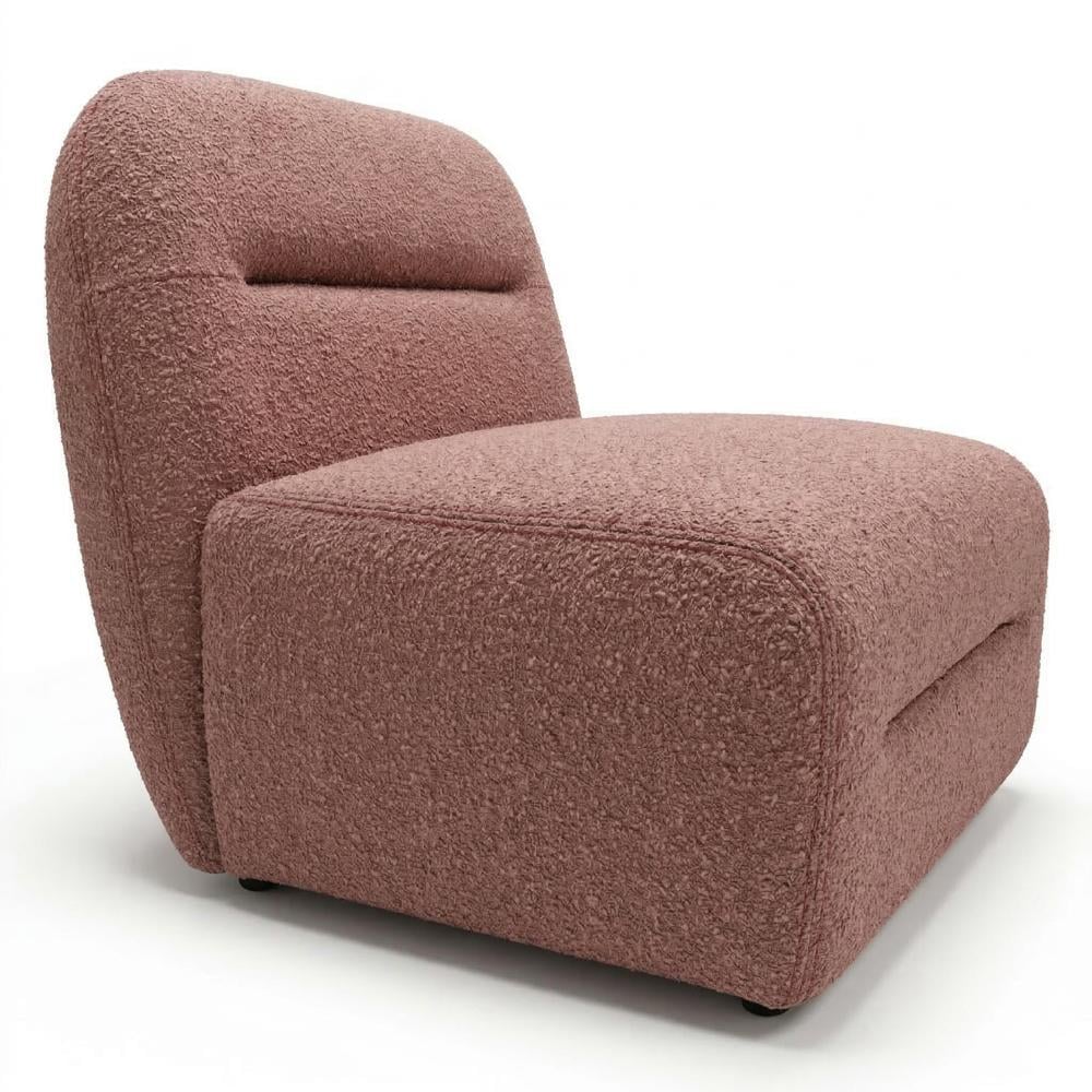 Диван модульный Dolce 77х84х80 см Rose Beige (rich_sofa_00275)