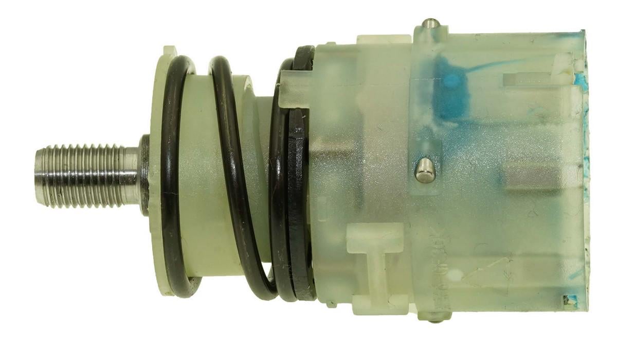 Редуктор VJ Parts для шуруповерта Tk TCD-18 Li W.