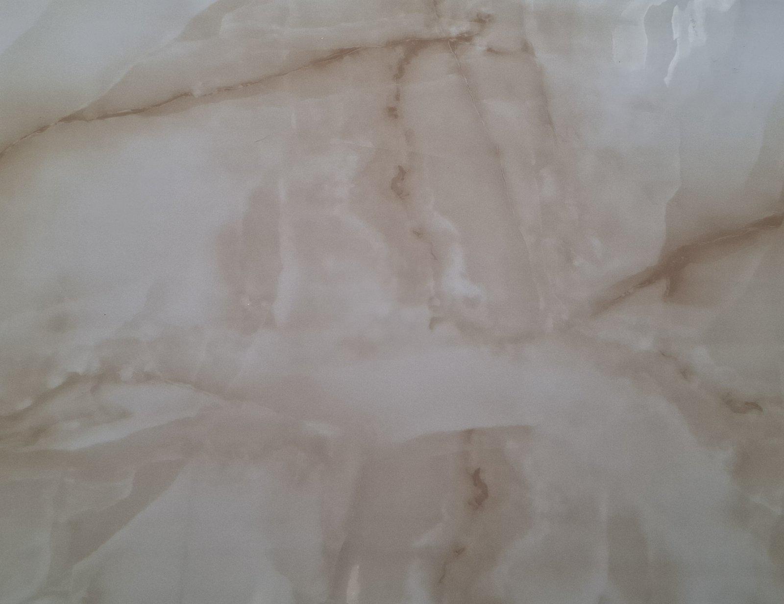 Мягкое стекло лазер Oncu Grup 800 мкм 80х200 см Бежево-коричневый (30282-2)