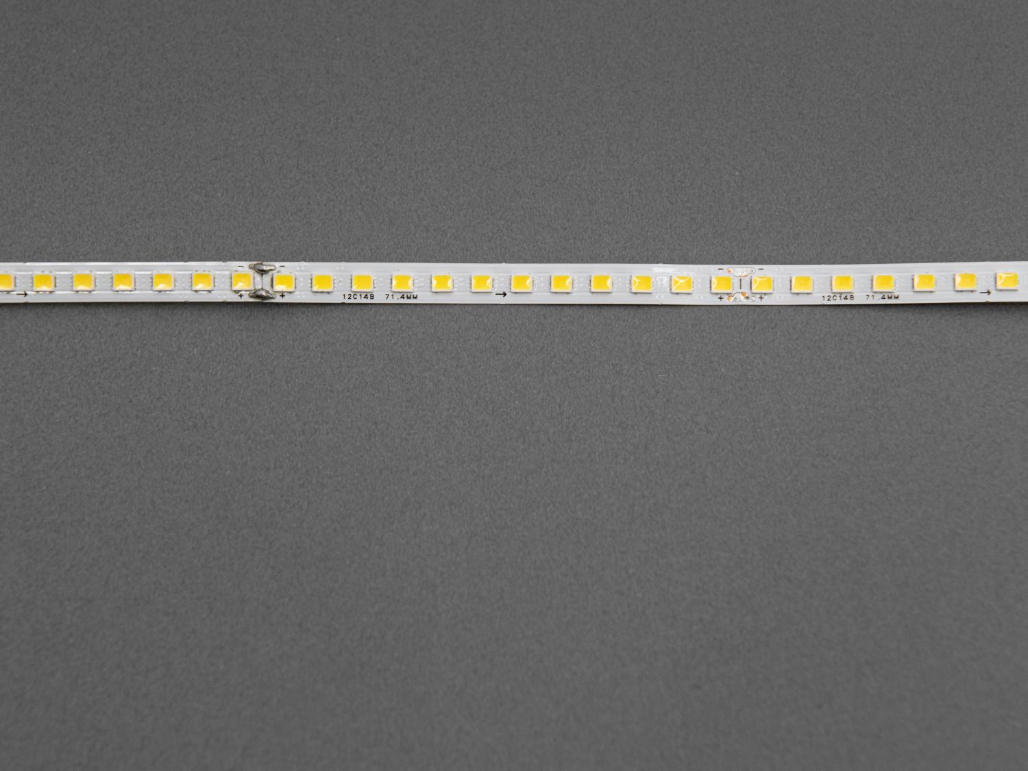 Світлодіодна стрічка Diasha Світлодіодна стрічка Diasha