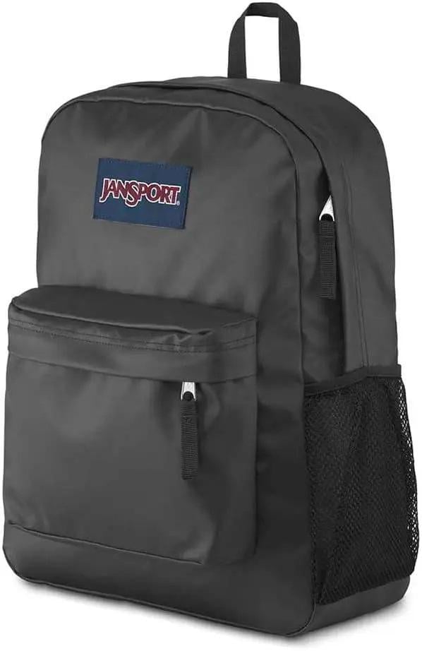 Рюкзак міський Jansport 25 л Сірий (JS0A3P6961E)