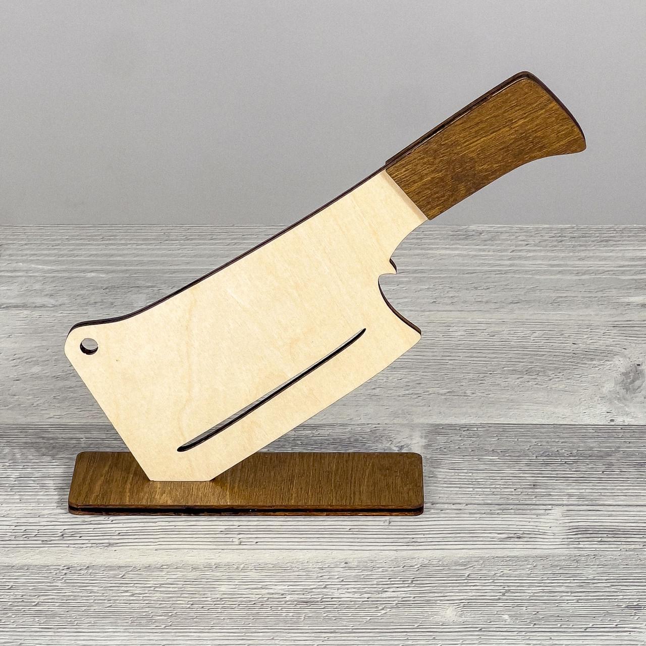 Резерв стола Забито 155х50х180 мм (2704) - фото 9