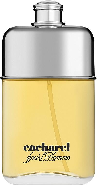 Туалетна вода для чоловіків Cacharel Pour Homme 100 мл тестер (378269)
