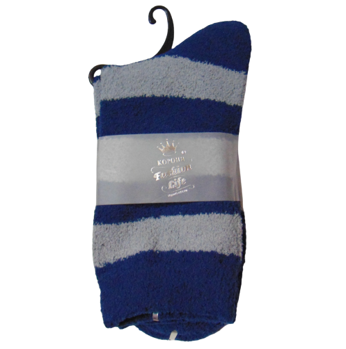 Термоноски мужские с шерсти альпаки Корона 1540 р. 41-47 Синий (1729485568) Термоноски мужские с шерсти альпаки Корона 1540 р. 41-47 Синий (1729485568)