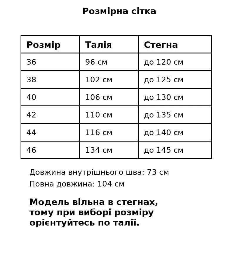 Джинси жіночі Sherocco 1295-1 Mom Relax великі розміри супер батал р. 46 Синій (5099) - фото 10 Джинси жіночі Sherocco 1295-1 Mom Relax великі розміри супер батал р. 46 Синій (5099) - фото 10