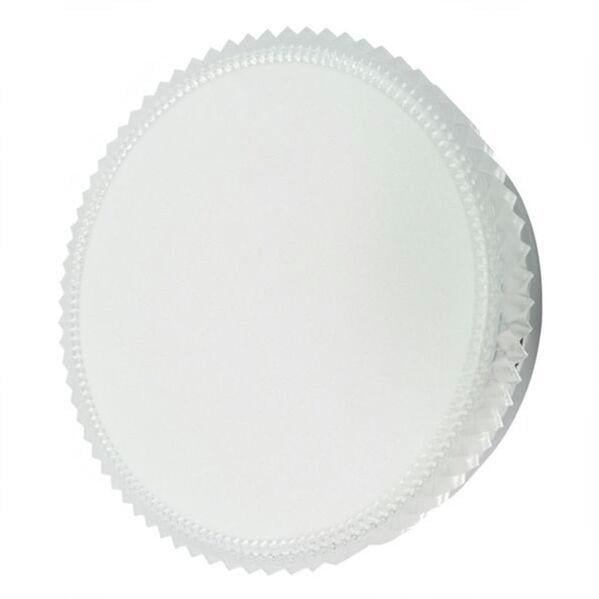 Люстра Ardero 80181 AL803ARD 48 Вт 4080 лм 5000К