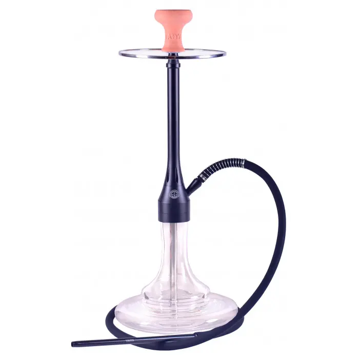 Кальян Yahya Kernel Черный