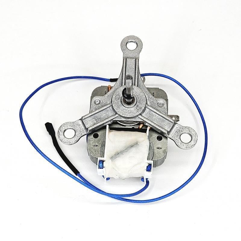 Двигатель для мультипечки Tefal (SS-998107) Двигатель для мультипечки Tefal (SS-998107)