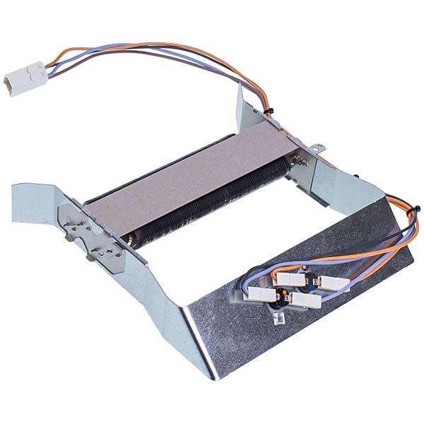 ТЭН для сушильной машины Indesit C00282401 230 V 2200 W