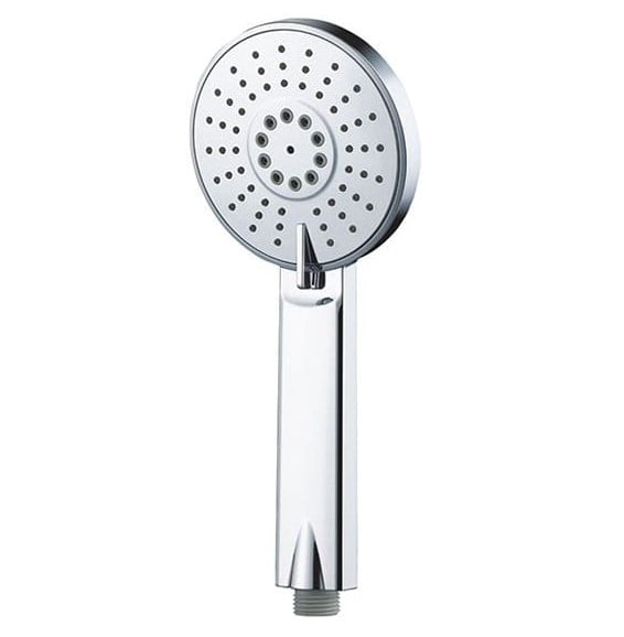 Лейка для душа VENTA HS014