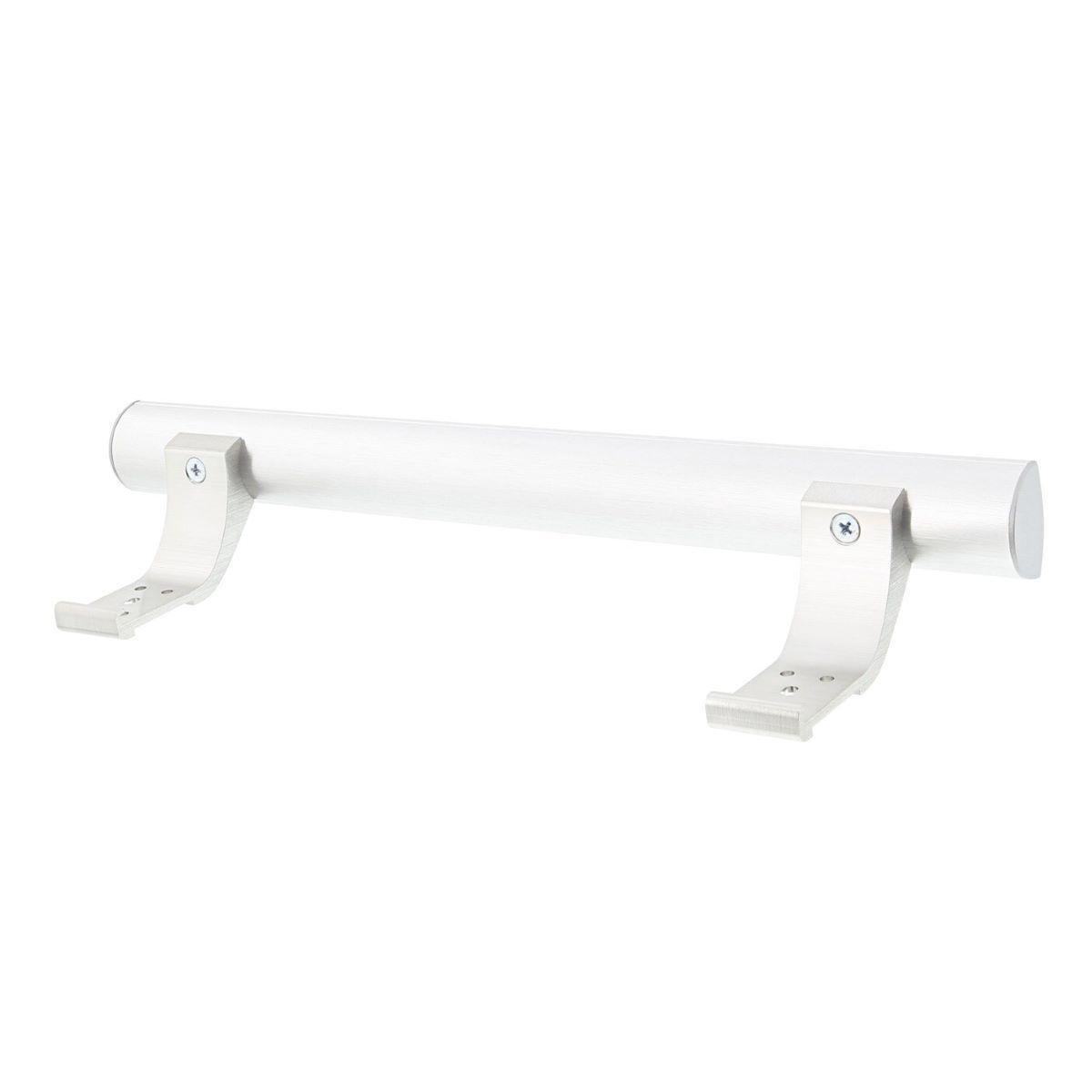 Ручка для холодильника Electrolux (2650011253) Ручка для холодильника Electrolux (2650011253)