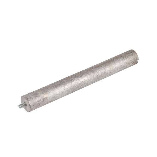 Анод магниевый для бойлера M6x10 25x200 мм