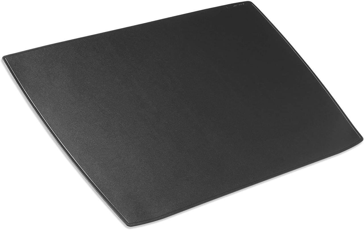 Настільне покриття DURABLE Artwork 65х52 см Чорний (1307939999)