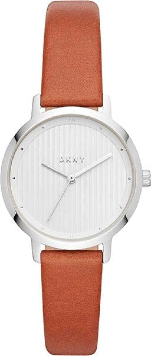 Наручний годинник жіночий DKNY NY2676 (103645)