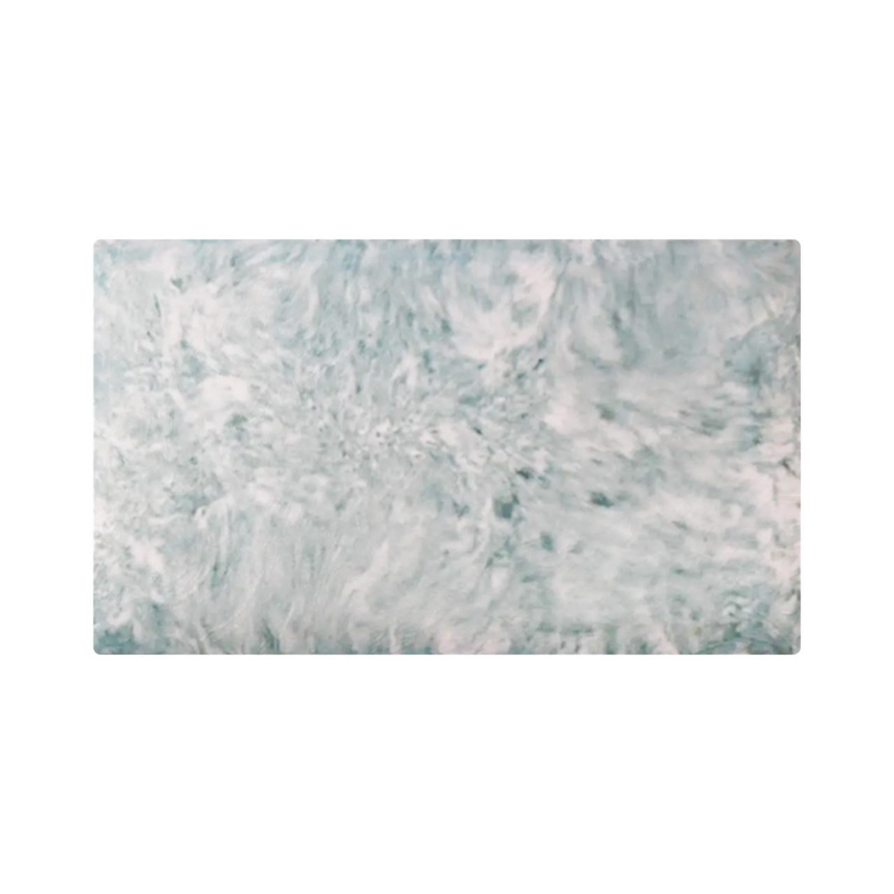 Обогреватель керамогранитный KEN-500 Космос жаккард Мятный (29-59-2046КМ5GAsp513)