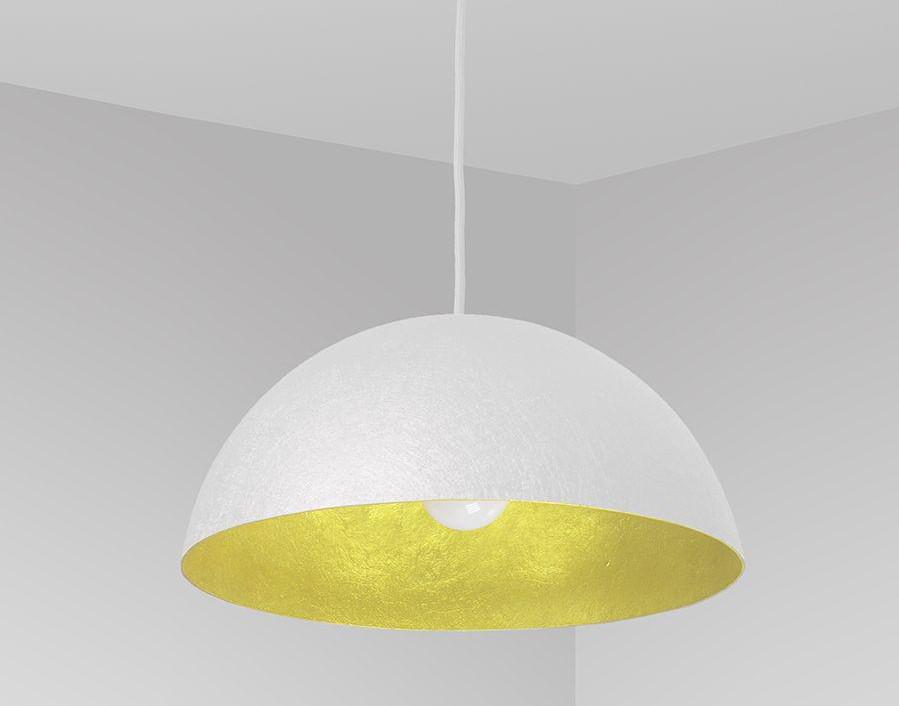 Люстра Imperium Light Alps (07140.01.12)