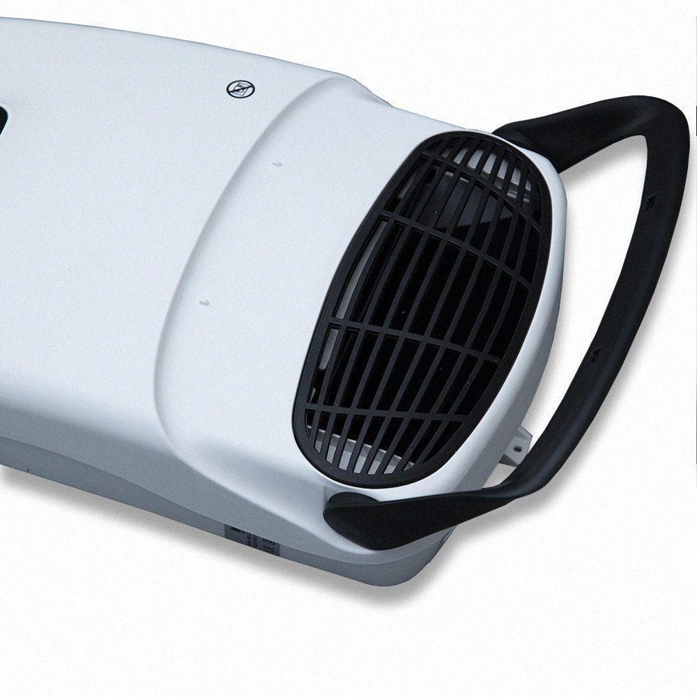 Рециркулятор бактерицидний Заповіт Аерекс версія 3 (28080308) - фото 5 Рециркулятор бактерицидний Заповіт Аерекс версія 3 (28080308) - фото 5