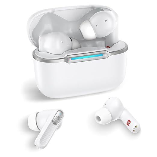 Слуховий апарат 2в1 з Bluetooth з шумозаглушенням - фото 7 Слуховий апарат 2в1 з Bluetooth з шумозаглушенням - фото 7