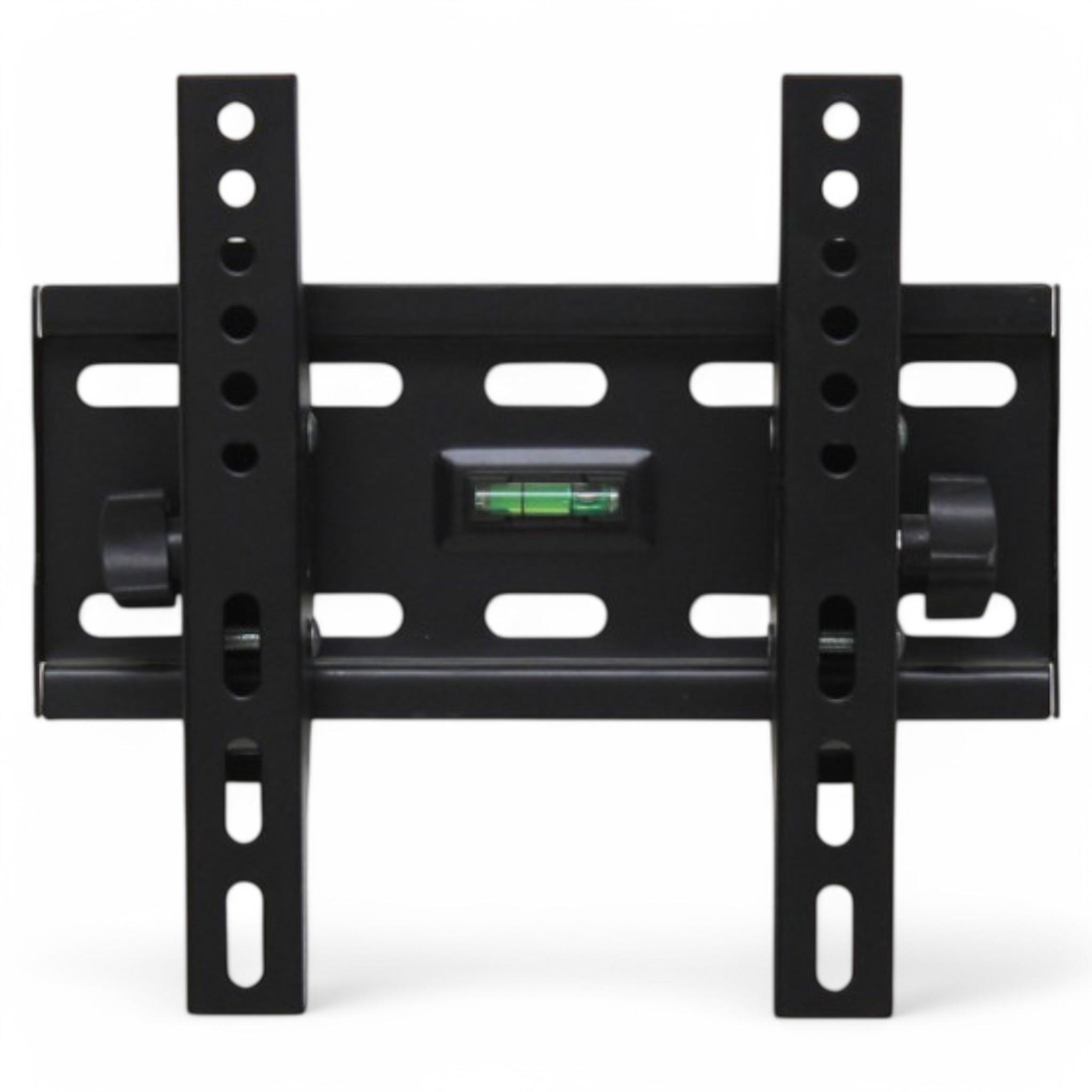 Кріплення для телевізора SH20T настінне консольне 15-42" (В_SH20T)