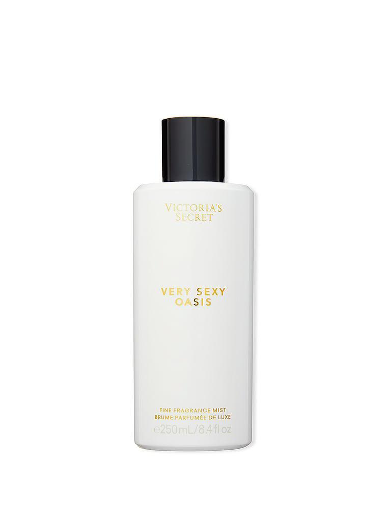 Спрей парфюмированный Victoria's Secret Very Sexy Oasis Fine Fragrance Mist 250 мл (26383345)
