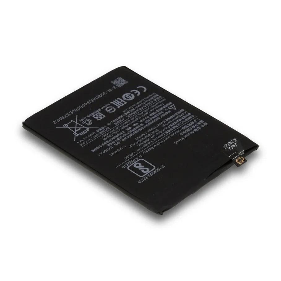 Аккумулятор для Xiaomi Pocophone F1/BM4E AAAA (2020000315650)
