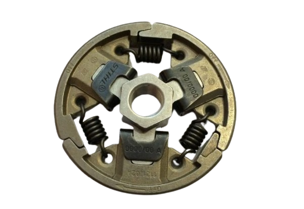 Муфта сцепления KZ для бензопилы ST M 240/260 (N-279115)
