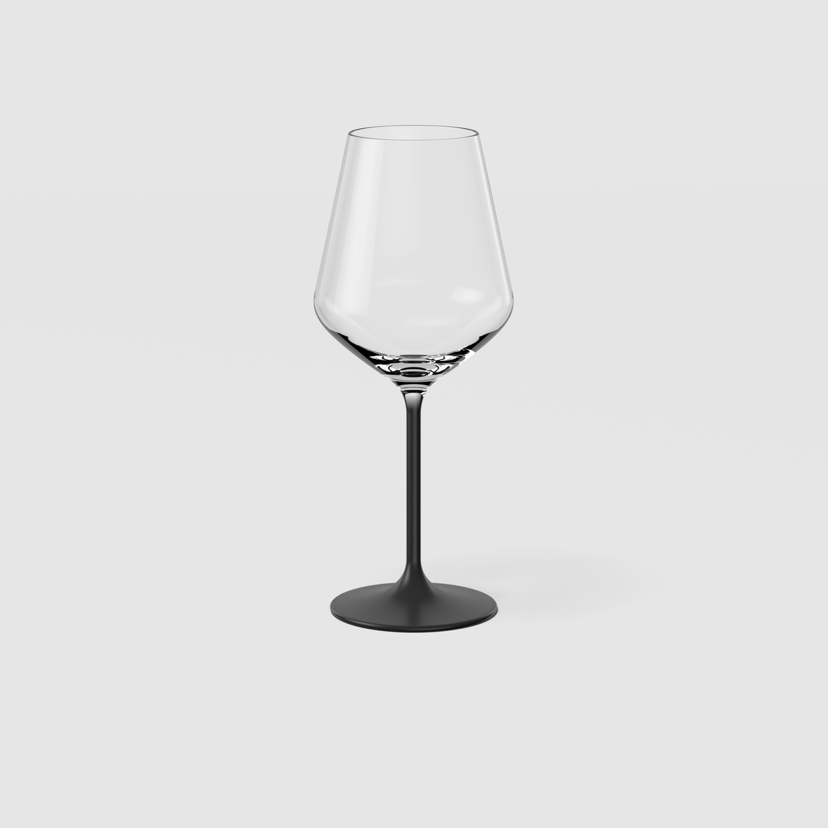 Набор бокалов Villeroy & Boch Manufacture Rock 12 предметов (1137988110) - фото 2 Набор бокалов Villeroy & Boch Manufacture Rock 12 предметов (1137988110) - фото 2