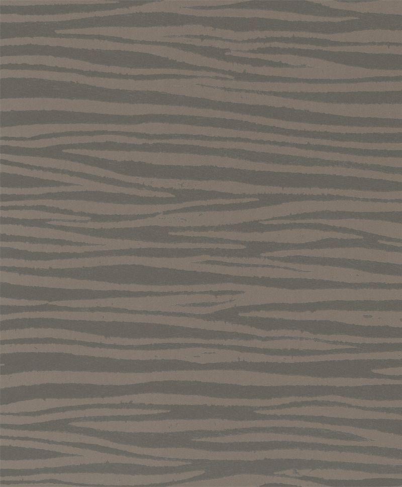 Шпалери флізелінові Marburg Сuve Prestige Коричневий (54904)