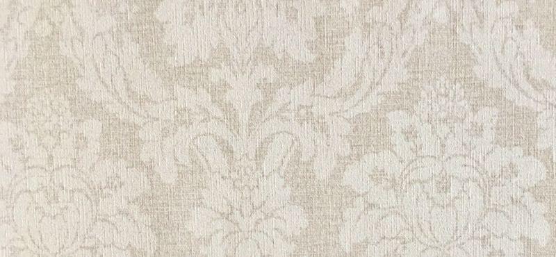 Обои виниловые на флизелиновой основе 1.06x10.05 A.S.Creation Safina 33323-5