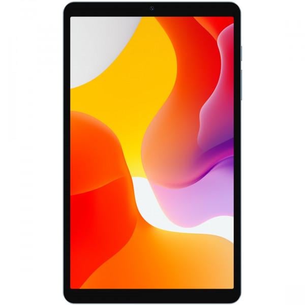 Планшет Blackview Link 2 8,68" Blue (Link_2_4_128_BL)